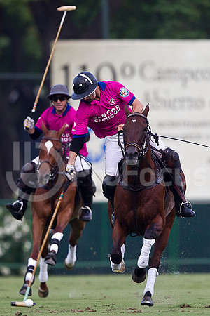 2012_PALERMO_167