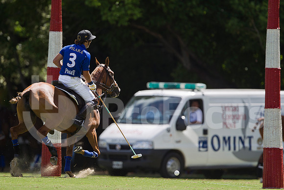 2012_PALERMO_176