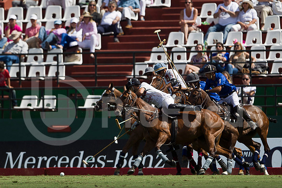 2012_PALERMO_177