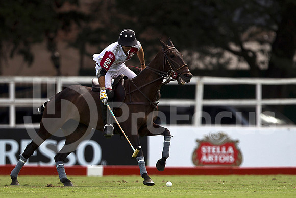 2012_PALERMO_178