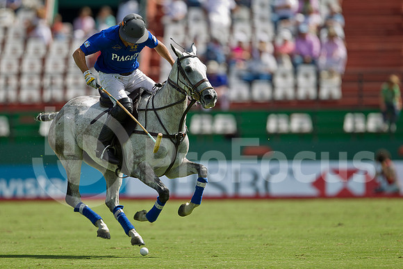 2012_PALERMO_179