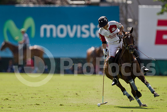 2012_PALERMO_180