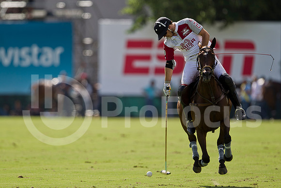 2012_PALERMO_181