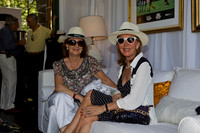 2012_PALERMO_191