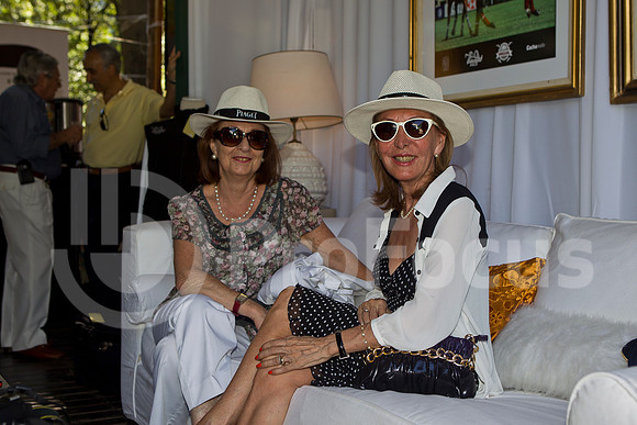 2012_PALERMO_191
