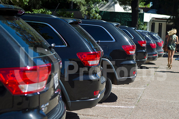 2012_PALERMO_192