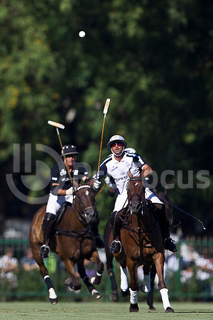 2012_PALERMO_200
