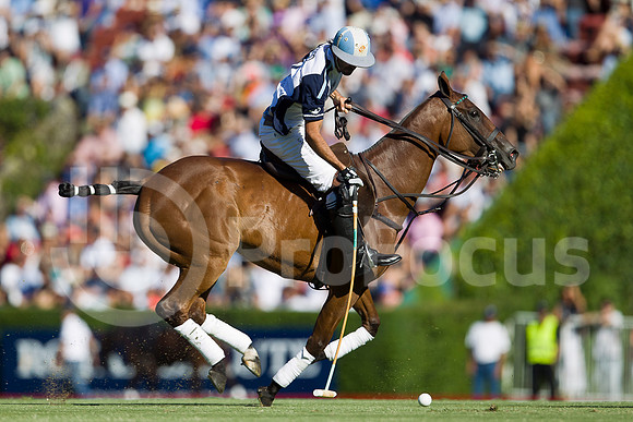 2012_PALERMO_201