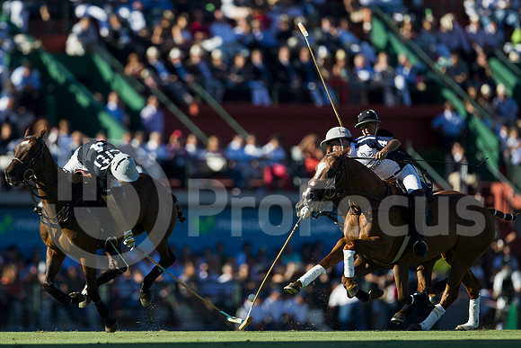 2012_PALERMO_205