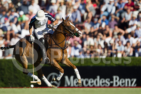 2012_PALERMO_207