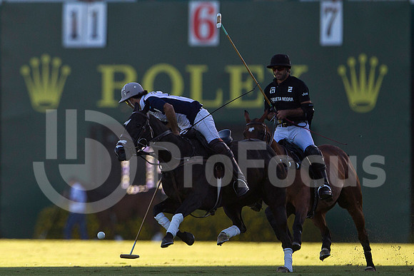 2012_PALERMO_208