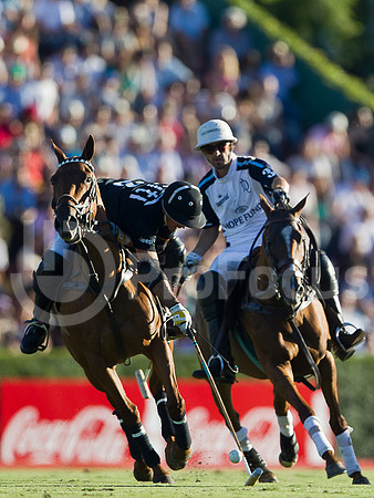 2012_PALERMO_209