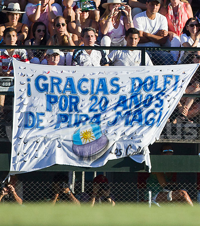 2012_PALERMO_213