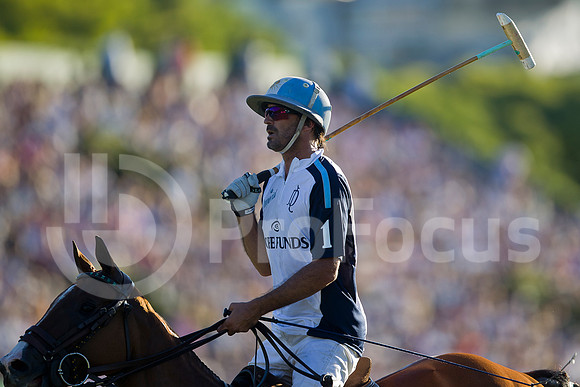 2012_PALERMO_214