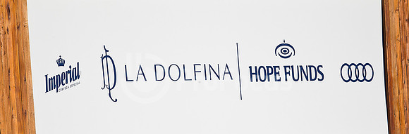 2012_PALERMO_215