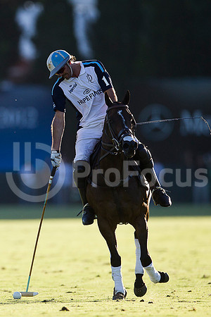 2012_PALERMO_216