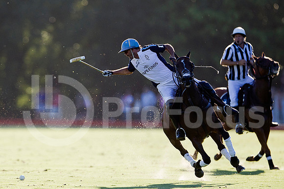 2012_PALERMO_217