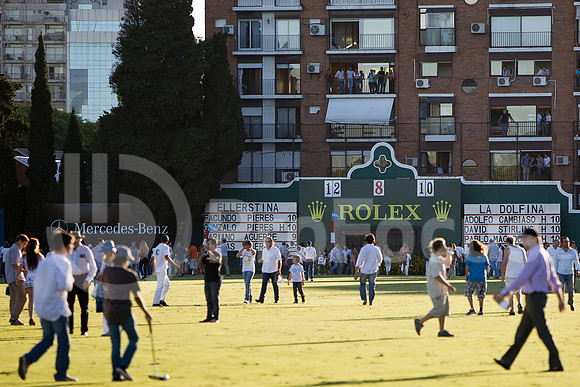 2012_PALERMO_218