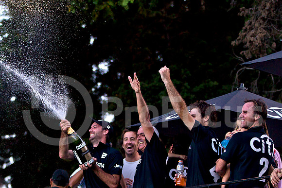 2012_PALERMO_219