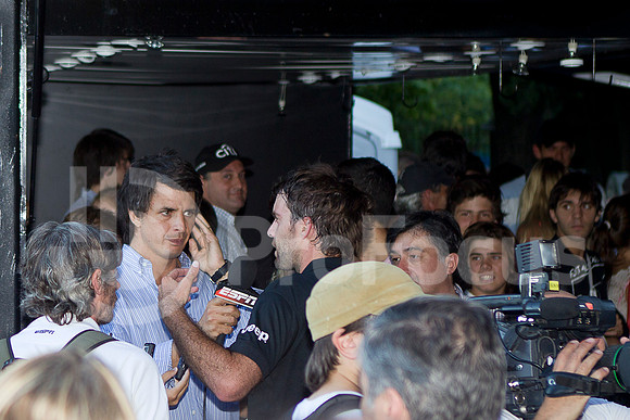 2012_PALERMO_220