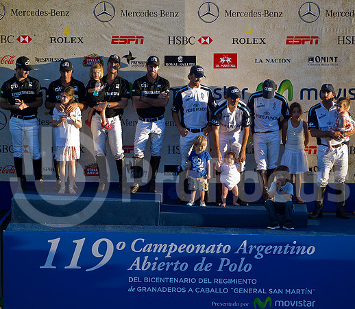 2012_PALERMO_221