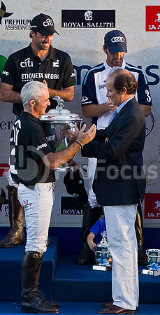 2012_PALERMO_222