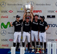 2012_PALERMO_223