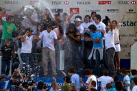 ESPN