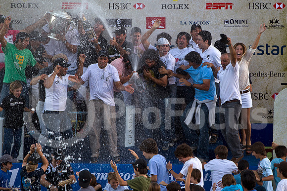 2012_PALERMO_225