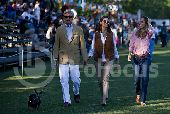 2012_TORTUGAS_003
