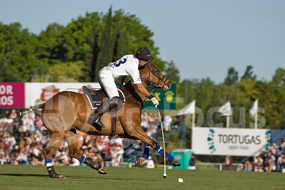 2012_TORTUGAS_005