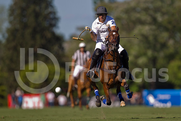 2012_TORTUGAS_007
