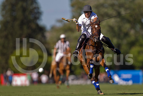 2012_TORTUGAS_008