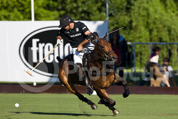 2012_TORTUGAS_010