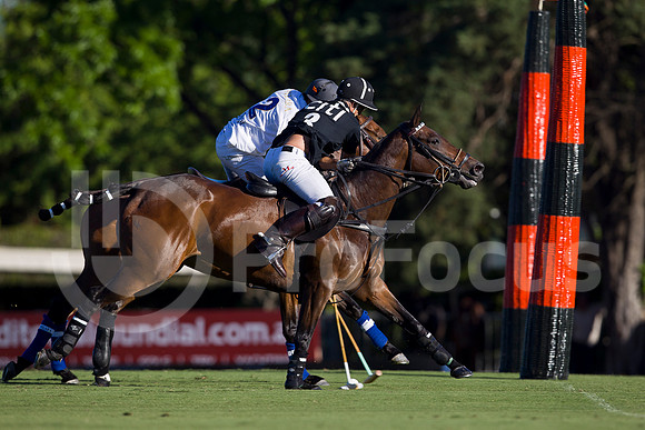 2012_TORTUGAS_012