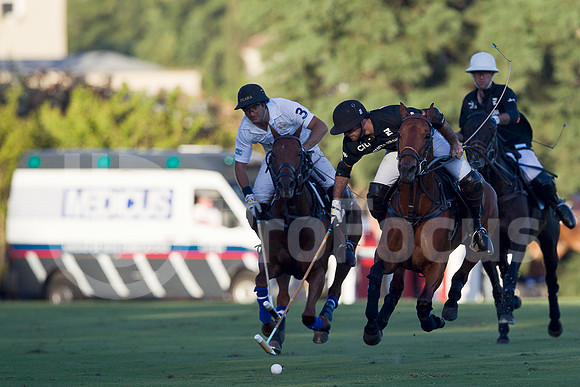 2012_TORTUGAS_017