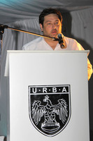 CENA URBA