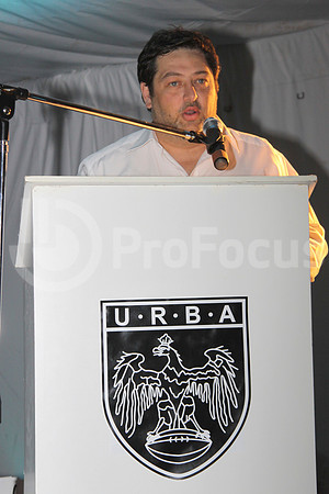 cena urba01
