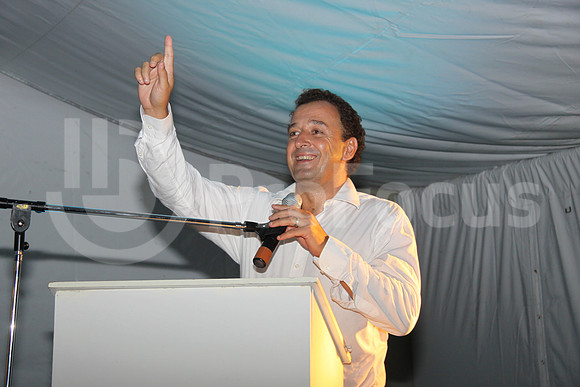 cena urba02