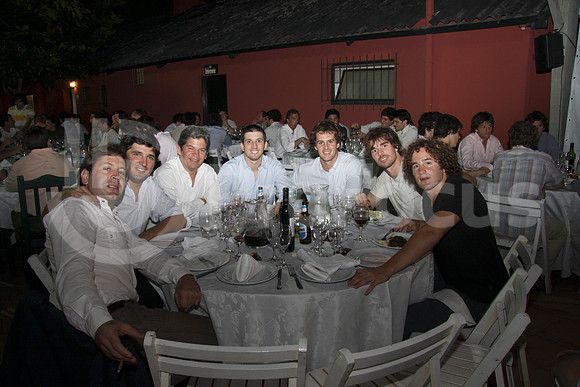 cena urba03