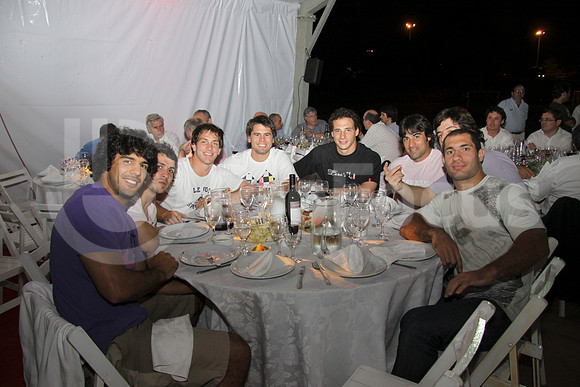 cena urba04
