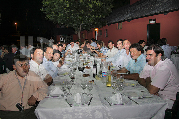 cena urba05