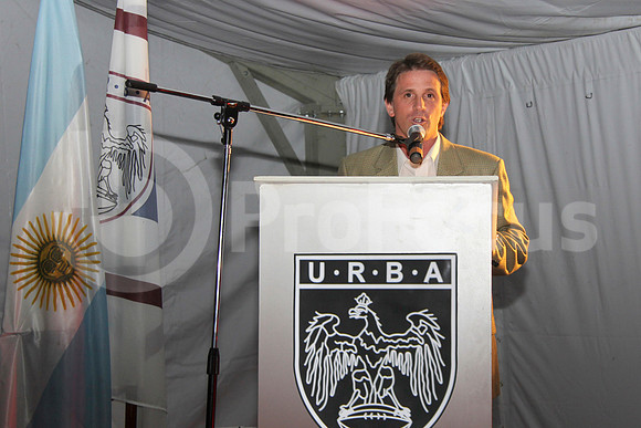 cena urba06