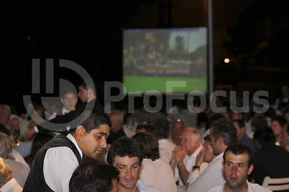 cena urba08
