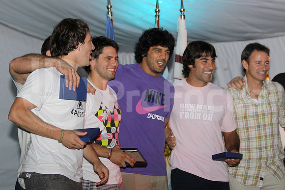 cena urba09