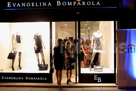 CITI-BOMPAROLA_063