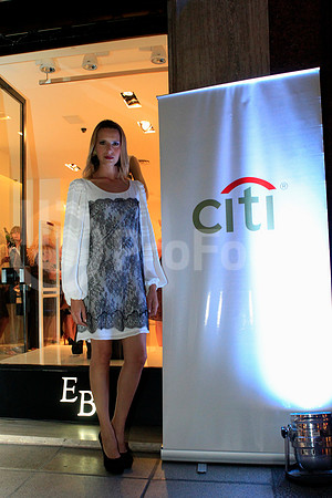 CITI-BOMPAROLA_092