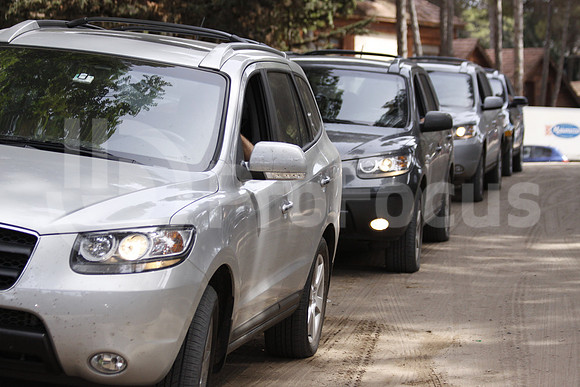 HYUNDAI_003