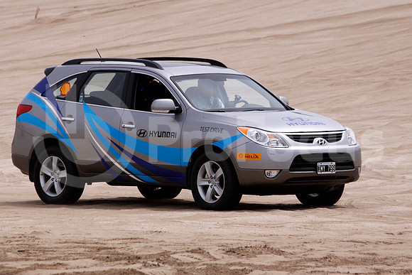 HYUNDAI_005