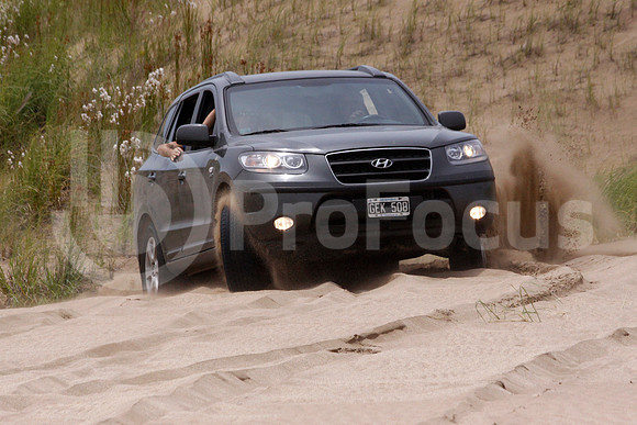 HYUNDAI_006